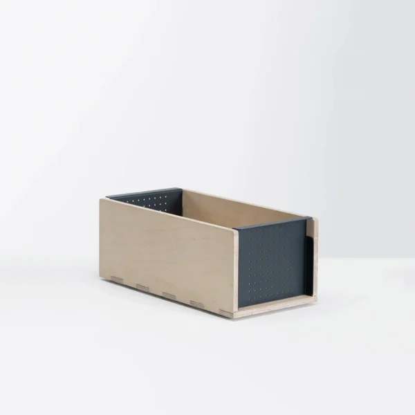 Family storage box - Image 2