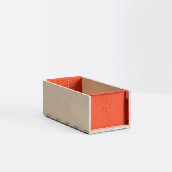 Family storage box - Image 5