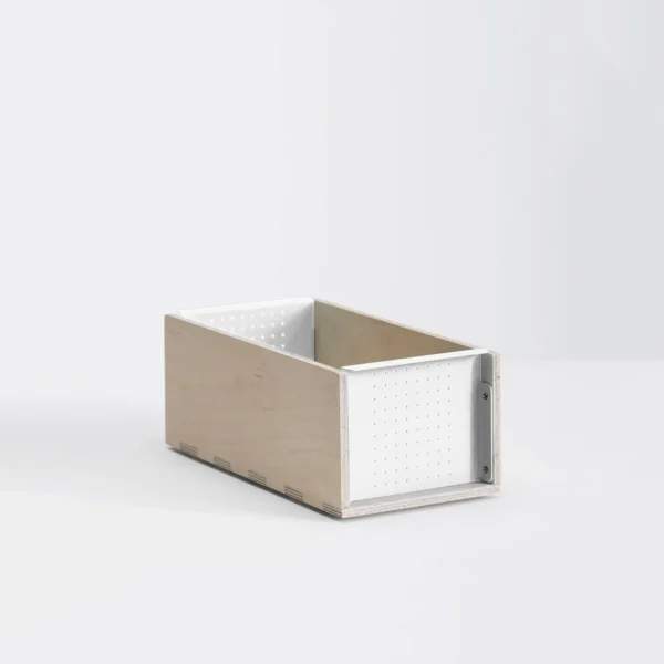 Family storage box - Image 3