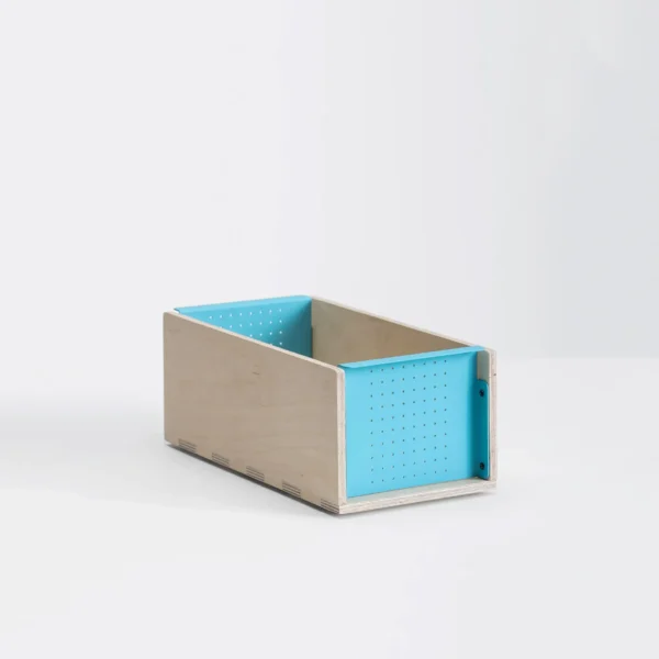 Family storage box - Image 4